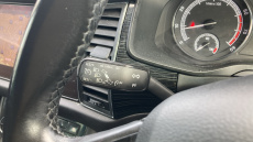 Skoda Kodiaq 1.4 TSI 150 SE L 5dr DSG [7 Seat] Petrol Estate